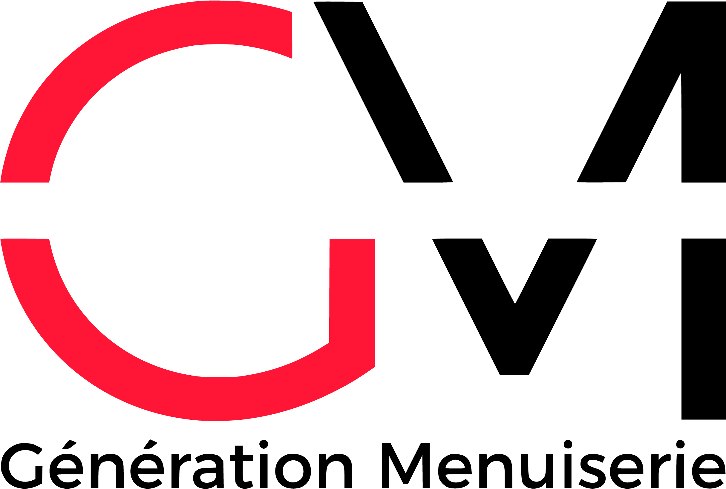 Génération Menuiserie Montluçon
